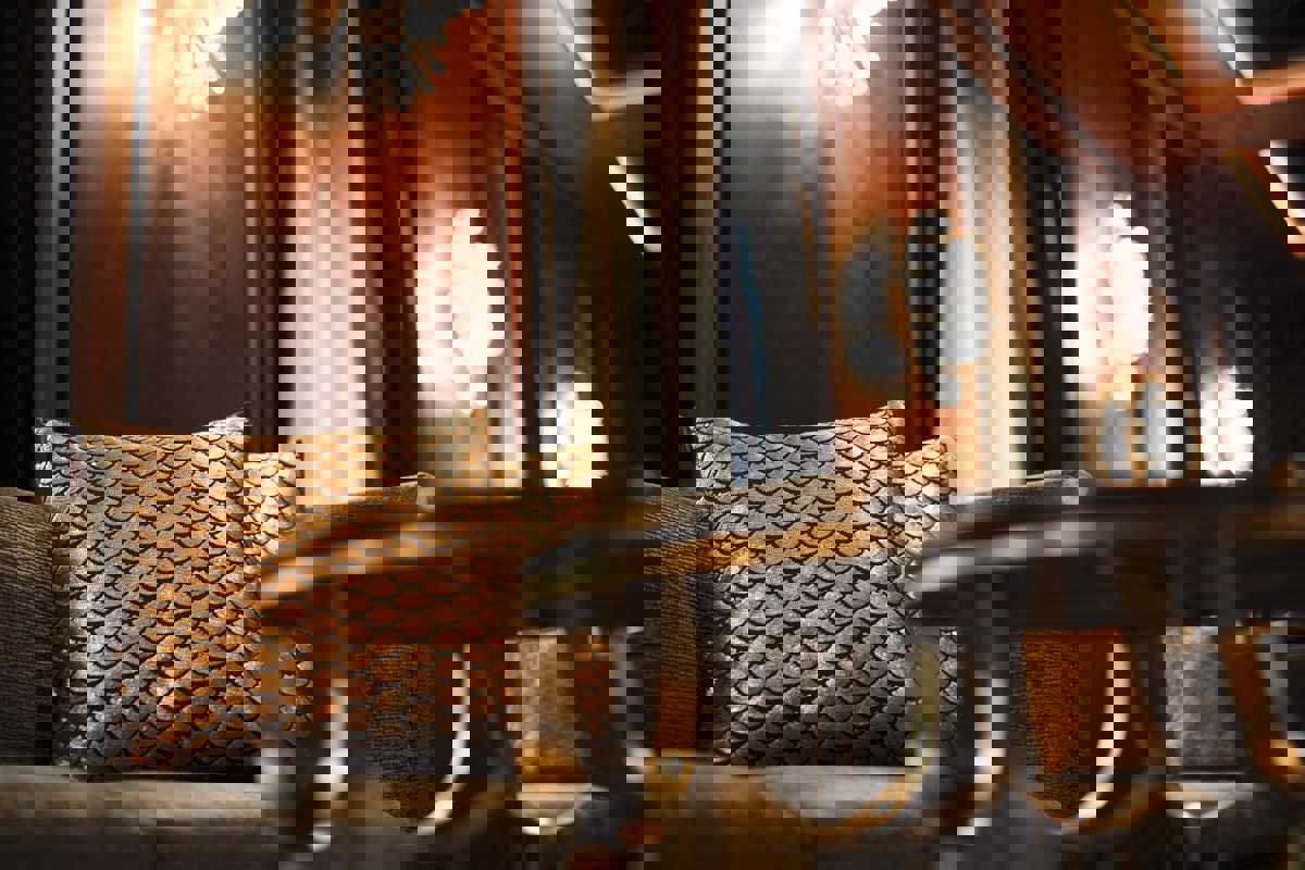 Regent Seven Seas EXPLORER Explorer Lounge 1.jpg