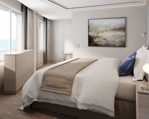 Silversea Silver Ray - Junior Grand Suite 2.jpg