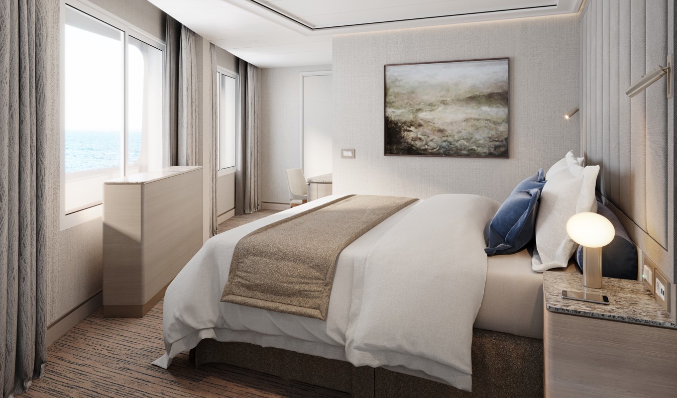 Silversea Silver Ray - Junior Grand Suite 2.jpg