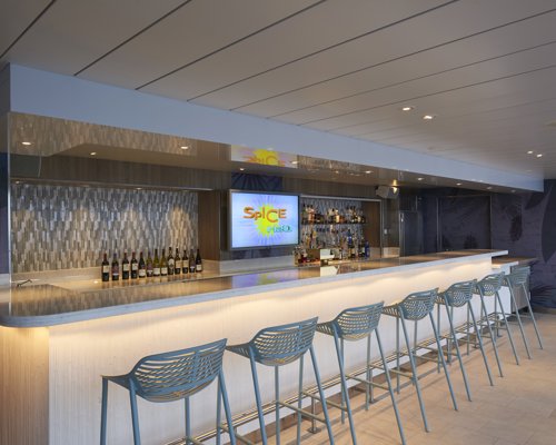 NCL Norwegian Star Spice H20 2.jpeg