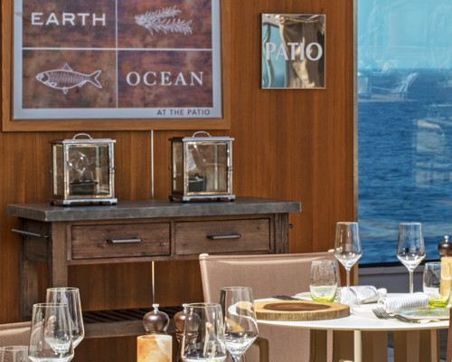 Seabourn - Seabourn Venture - Ocean & Earth.jpg