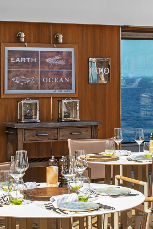 Seabourn - Seabourn Venture - Ocean & Earth.jpg