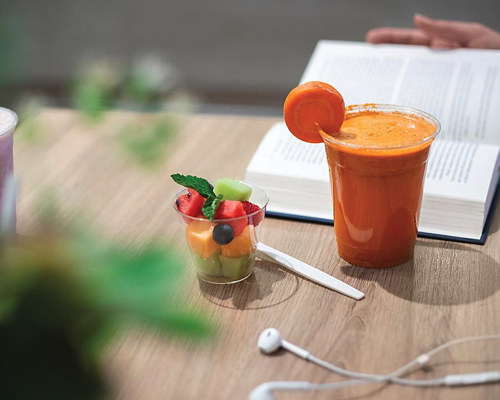 RCI Wonder of the Seas Vitality Cafe.png