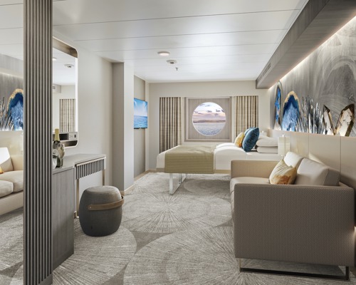 NCL Norwegian Prima Oceanview with Round Window 1.jpg