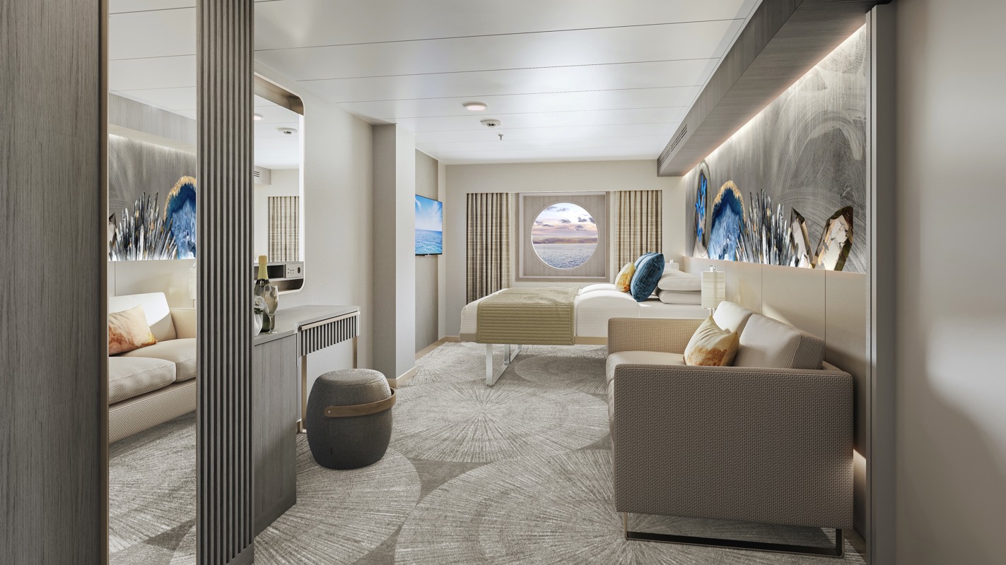 NCL Norwegian Prima Oceanview with Round Window 1.jpg