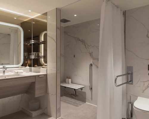 Silversea, Silver Nova Silver Suite 2.png