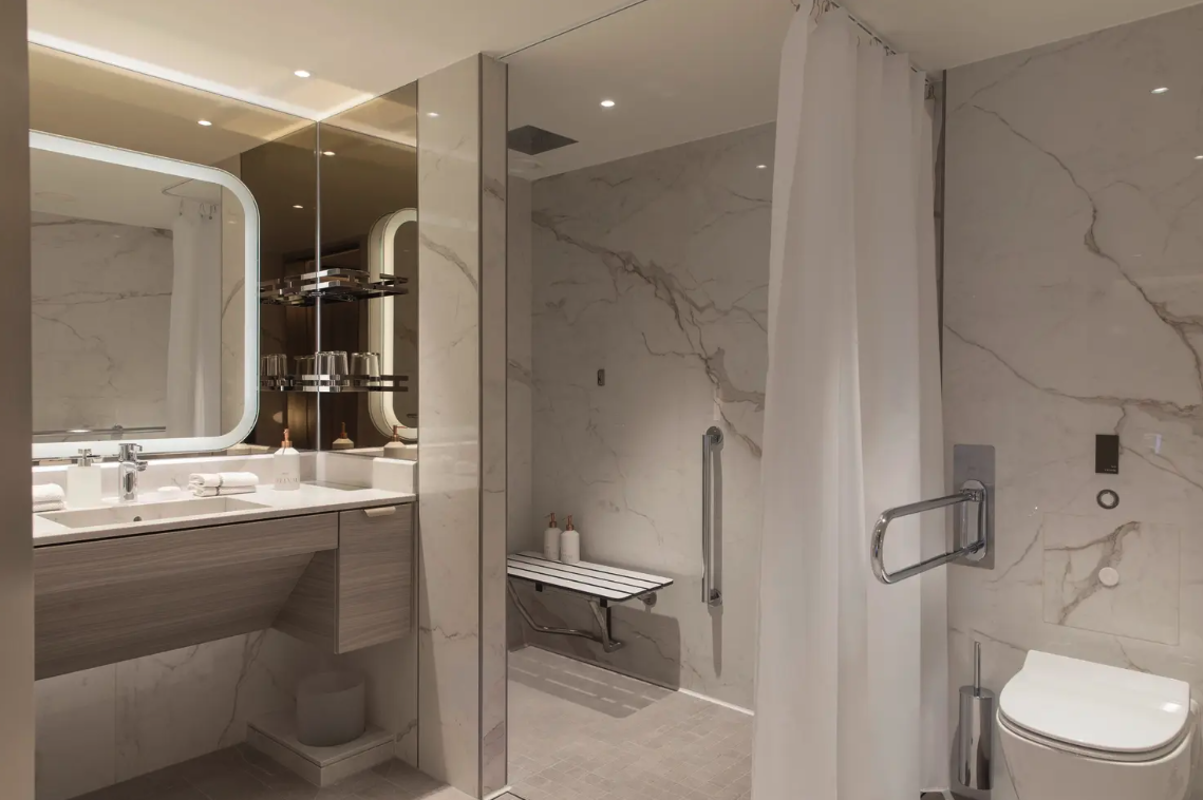 Silversea, Silver Nova Silver Suite 2.png