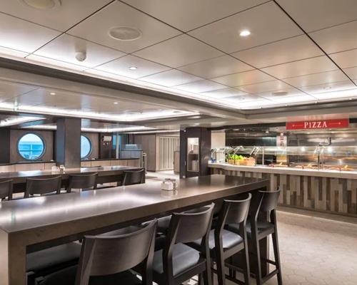 MSC Cruises MSC Seaview Marketplace Buffet Restaurant.jpg