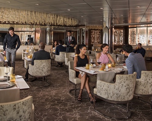 Celebrity Cruises Luminae At The Retreat 14.jpg