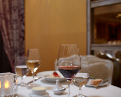 OC Jacques Oxtail Salad.Jpg 2024 06 12 10 34 57