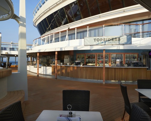 NCL Norwegian Star Topsiders Bar & Grill.jpeg
