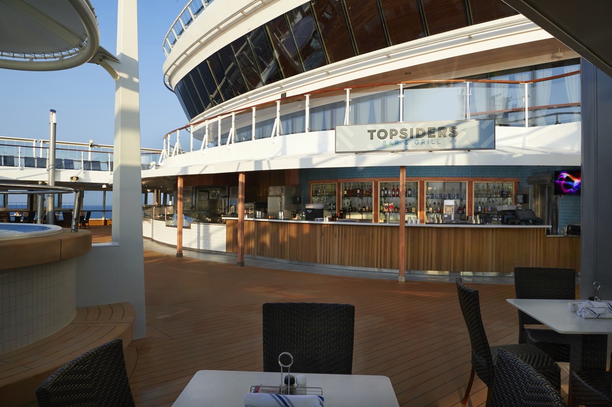 NCL Norwegian Star Topsiders Bar & Grill.jpeg