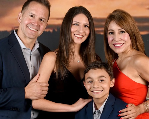 NCL Norwegian Prima Professional Portraits.jpg