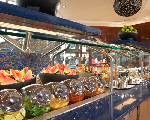 Carnival Liberty BlueIguana Cantina 2.jpg