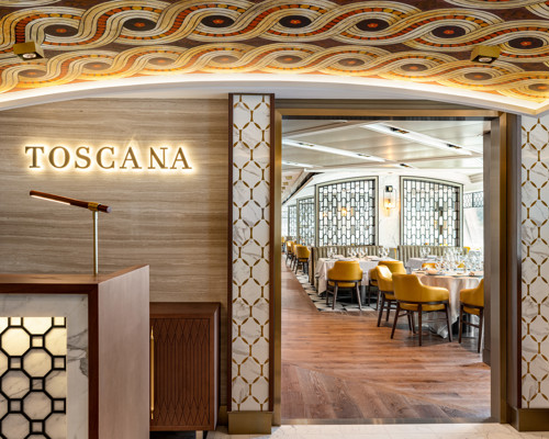 Oceania Cruises A-Class Toscana 5.jpg