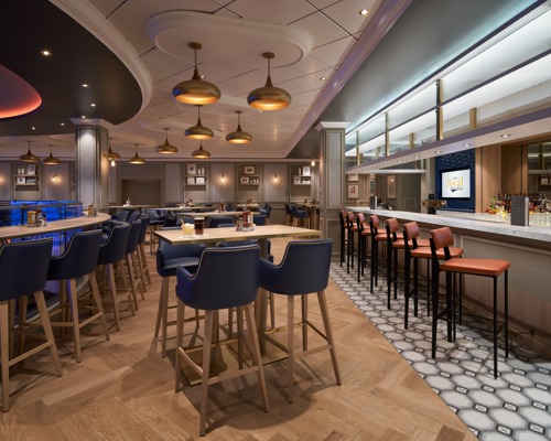 NCL Joy The Local.jpeg