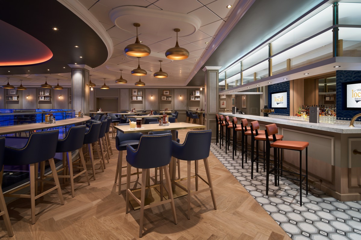 NCL Joy The Local.jpeg