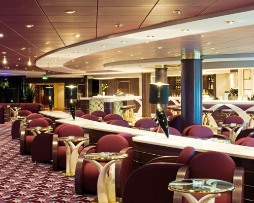 MSC Musica Class lounge 5.jpg