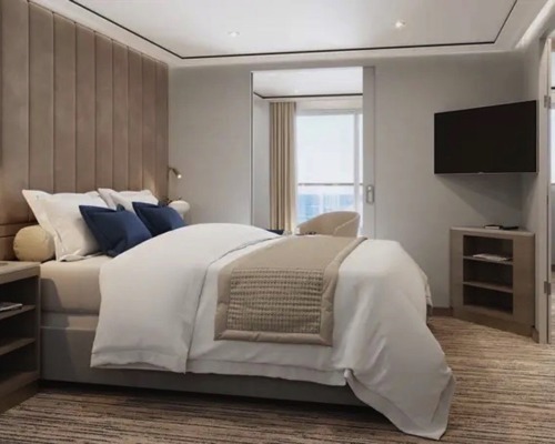 Silversea Cruises Silver Ray Premium Medallion Suite 1.jpg