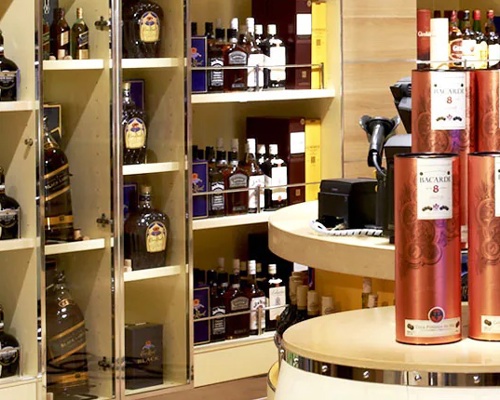 Carnival Cruise Lines Liquor.jpg
