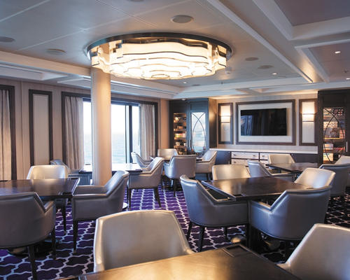 Regent Seven Seas EXPLORER Card Room.png