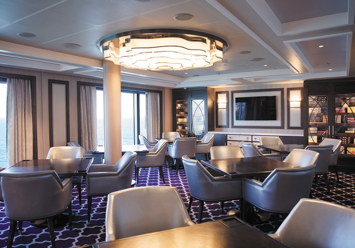 Regent Seven Seas EXPLORER Card Room.png