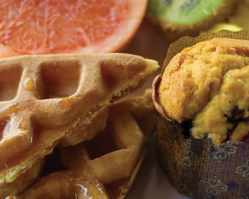 RCI Solarium Bistro Restaurant.png