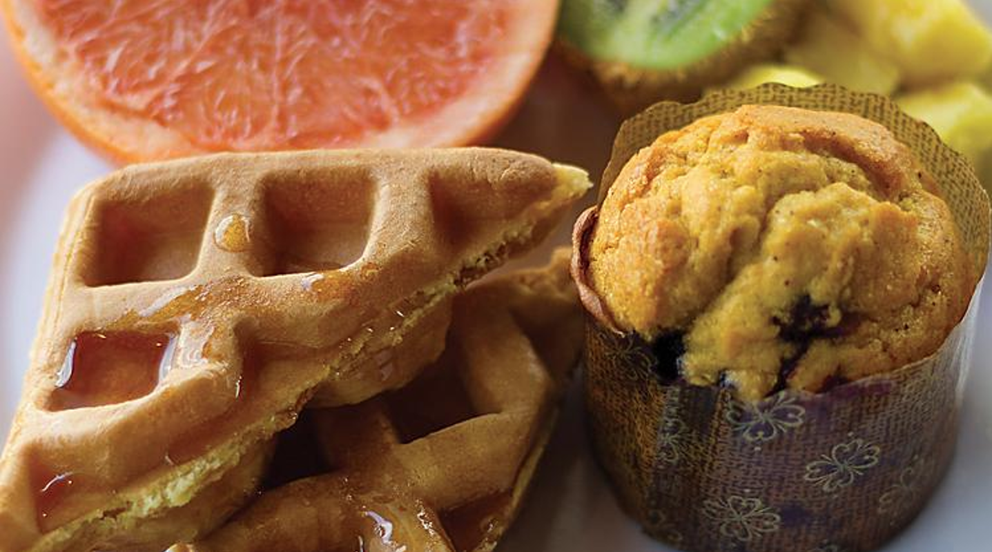 RCI Solarium Bistro Restaurant.png