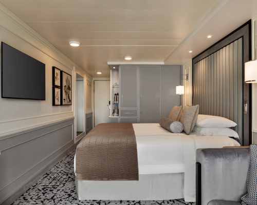 OC O Deluxe Ocean View Stateroom 2024 06 12 11 13 18