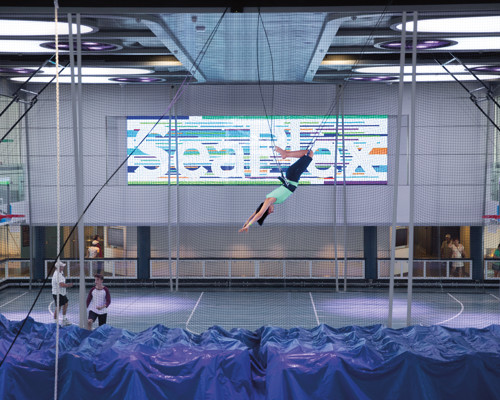 RCI AN SeaPlex Circus School.jpg