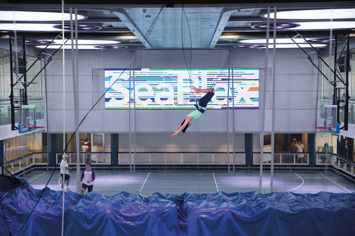 RCI AN SeaPlex Circus School.jpg