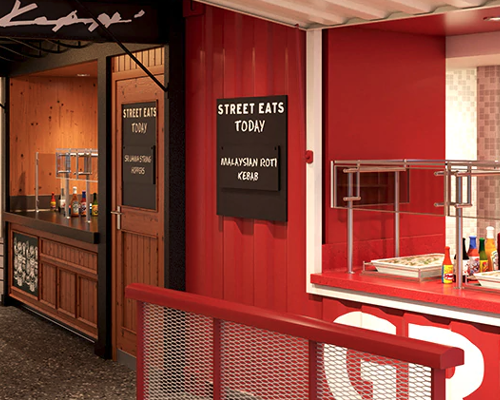 Carnival Cruise Lines Carnival Celebration Street Eats.png