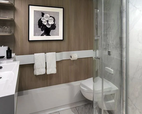 Celebrity Cruises Celebrity Apex Deluxe Porthole View with Veranda 1.png