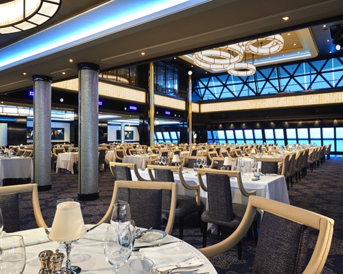 NCL Norwegian Bliss The Manhattan Room 2.jpeg