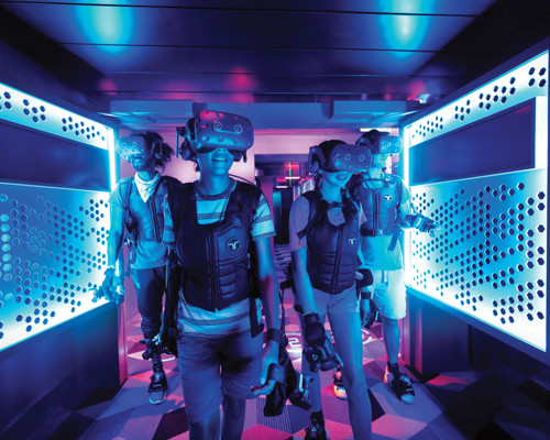 RCI ODYSSEY Zone Zero 1.jpg