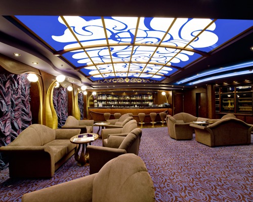 MSC Fantasia Class cigar 3.jpg