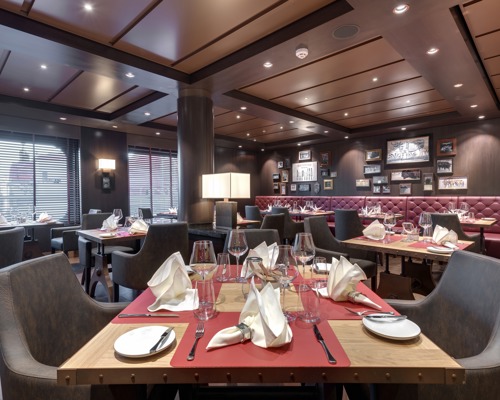 MSC Cruises MSC Belissima Butcher's Cut 0.jpg