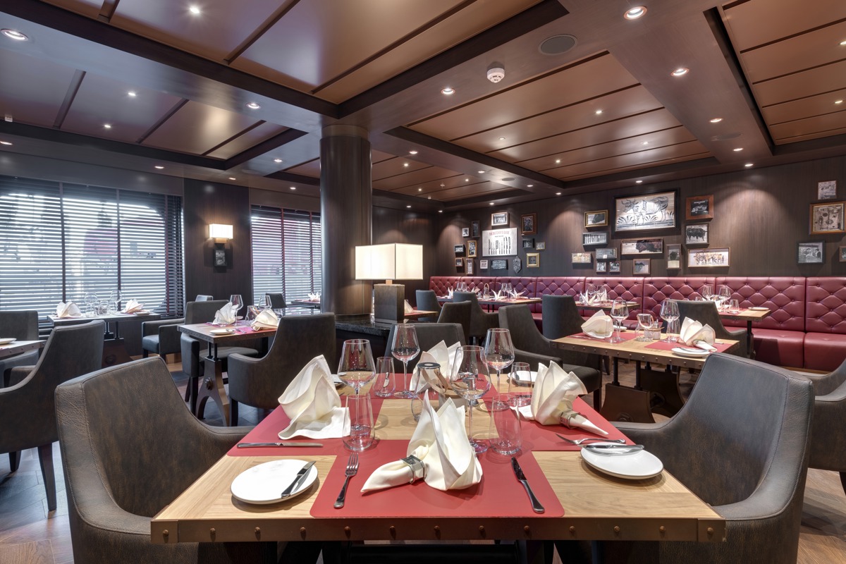 MSC Cruises MSC Belissima Butcher's Cut 0.jpg