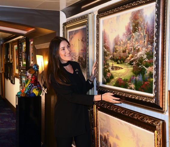 Gallery Image 2