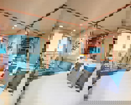 Norwegian Sun - Solo Balcony.jpg