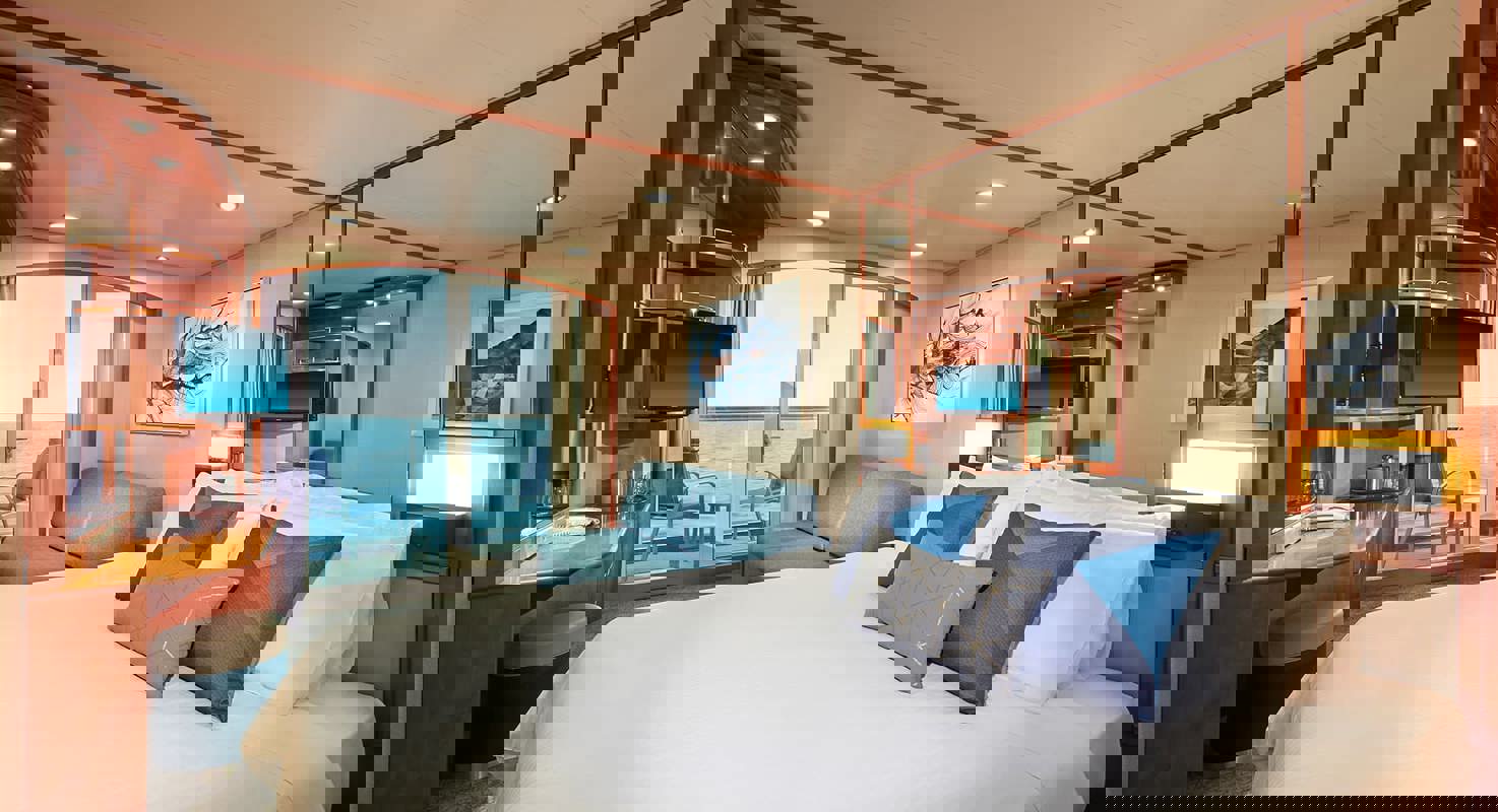 Norwegian Sun - Solo Balcony.jpg