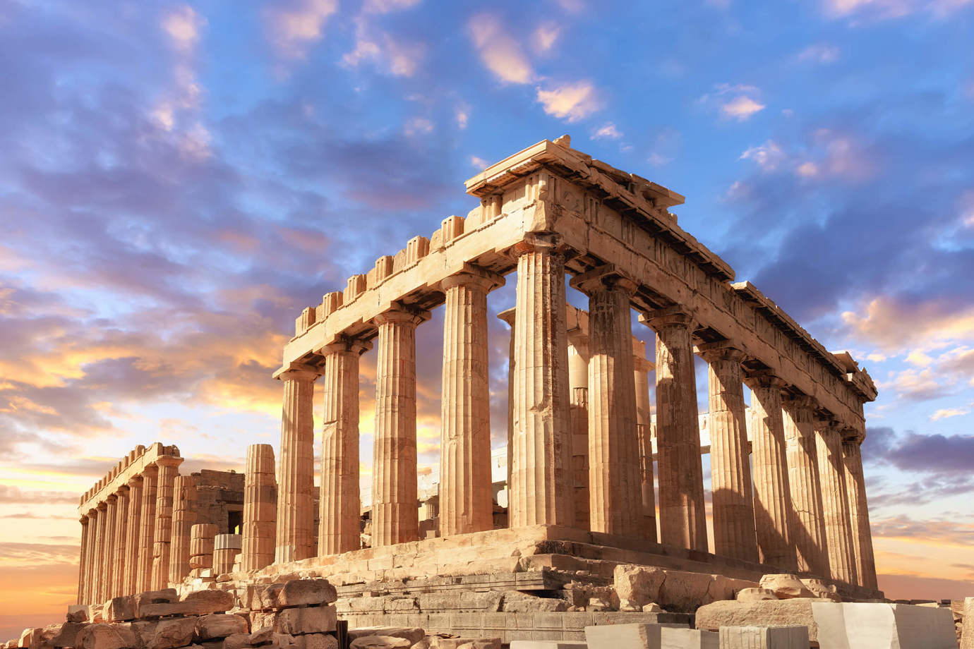 Athens, Greece