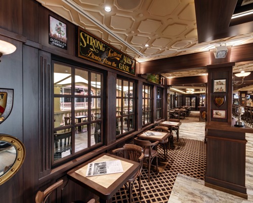 MSC Cruises MSC Grandiosa Masters of the Sea 1.jpg