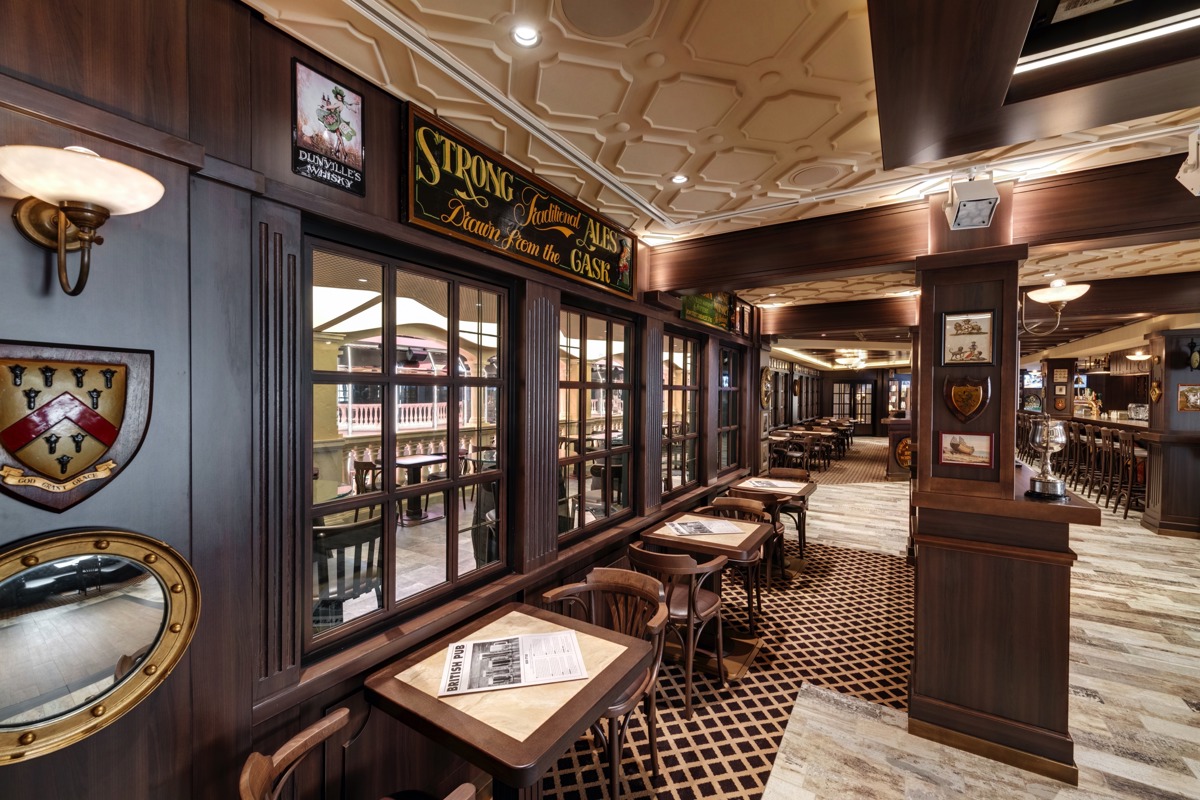 MSC Cruises MSC Grandiosa Masters of the Sea 1.jpg