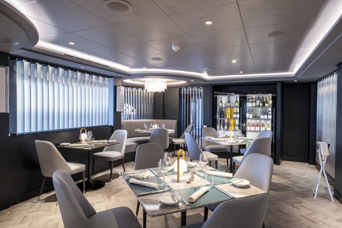 MSC Cruises MSC Seashore Ocean Cay 1.jpg