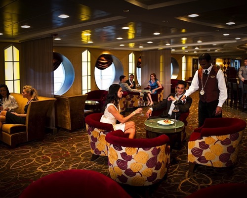 Celebrity Cruises Cellar Masters 3.jpg