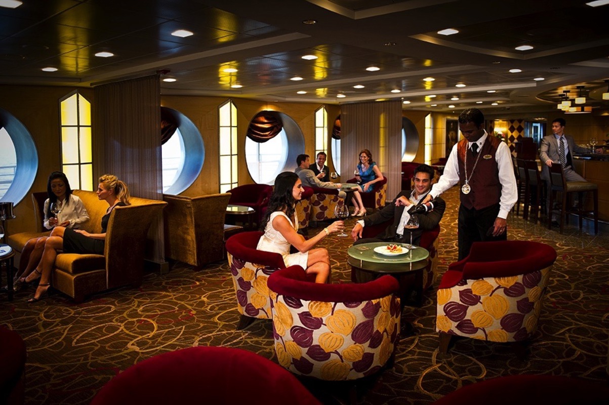 Celebrity Cruises Cellar Masters 3.jpg