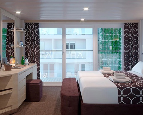 MSC Cruises MSC World Europa Deluxe Balcony with Promenade & Ocean View.jpg