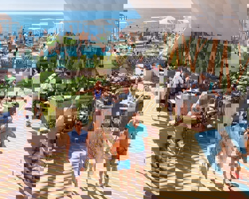 RCI Icon of the Seas The Grove Suite Sun Deck.jpeg