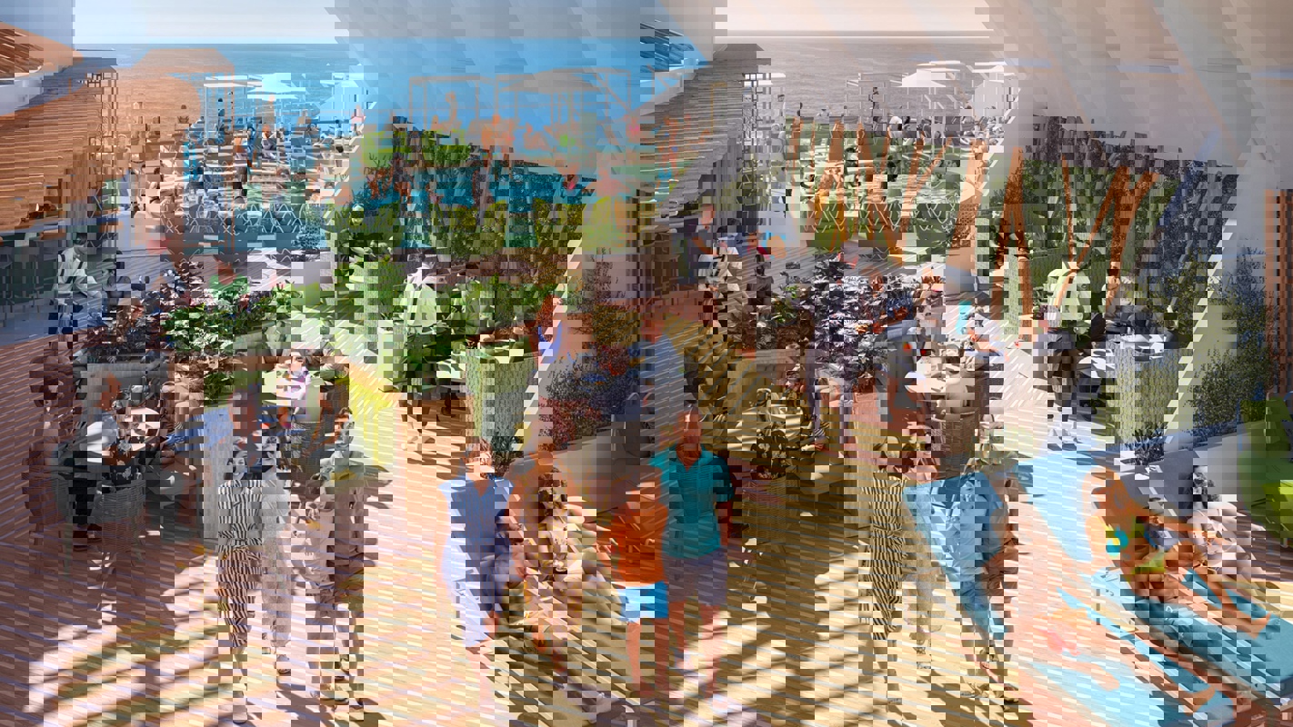 RCI Icon of the Seas The Grove Suite Sun Deck.jpeg